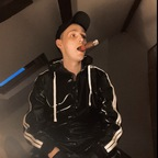 Onlyfans leaks cigarboi31 

 profile picture