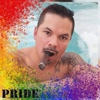 Download cigarjock OnlyFans videos and photos for free 

 profile picture