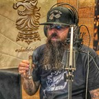 Cigar prop @cigarprop Leaked OnlyFans 

 profile picture