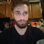 Download cigsmoker OnlyFans videos and photos for free 

 profile picture