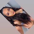 Download ciicii.creams OnlyFans content for free 

 profile picture