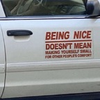 cilantrokitty OnlyFans Leaked 

 profile picture