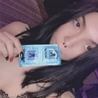 cilicia cilicia501 Leak OnlyFans 

 profile picture