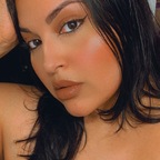 cilla009 OnlyFans Leaks 

 profile picture