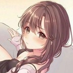 cimms OnlyFans Leak 

 profile picture
