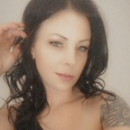 Onlyfans leaked cin.cinnati 

 profile picture