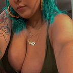 cinasty (cinnatasha.) free OnlyFans Leaked Content 

 profile picture