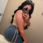 cinbunni OnlyFans Leak 

 profile picture