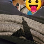 cincity1776 OnlyFans Leaked 

 profile picture