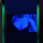 cinco555 (cinco555) OnlyFans Leaked Videos and Pictures 

 profile picture