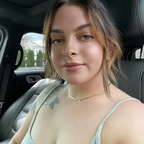 Free access to (@cincodemama) Leaks OnlyFans 

 profile picture