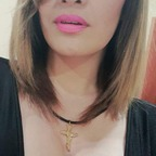 Onlyfans leak cincodoce 

 profile picture