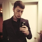 cincy OnlyFans Leaked Photos and Videos 

 profile picture