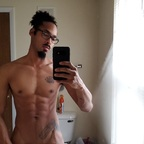 Download cincy_steel OnlyFans content for free 

 profile picture