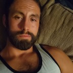 cincyky OnlyFans Leaked 

 profile picture