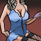 CinderBella Wife 🇬🇧 (cinderbellawife) Leaked OnlyFans 

 profile picture