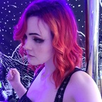 cinderbunnyfree (CinderBunny FREE) free OnlyFans content 

 profile picture
