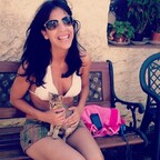 cindere (Cindere) free OnlyFans Leaked Videos and Pictures 

 profile picture