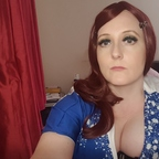 Free access to (@cinderellafeet79free) Leak OnlyFans 

 profile picture