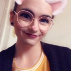 cinderellie13420 OnlyFans Leaks 

 profile picture