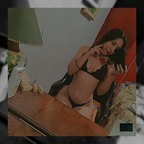 Free access to (@cindevil) Leak OnlyFans 

 profile picture