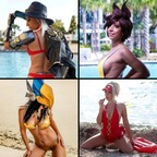 Download cindrella_cosplay OnlyFans videos and photos for free 

 profile picture