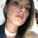Free access to cindy.nu.fa Leak OnlyFans 

 profile picture