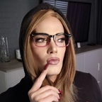 cindycroft (CindyCroft.tv) OnlyFans Leaked Pictures & Videos 

 profile picture