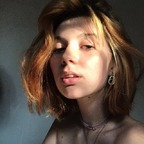 cindykxt OnlyFans Leaks 

 profile picture