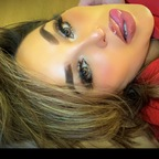 Cindyluvens @cindyluvens Leaked OnlyFans 

 profile picture