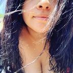 Onlyfans leak cindymoon 

 profile picture