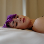 Onlyfans leaks cindypicklefree 

 profile picture