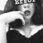 cindyreinesfree (♥️Cindy Reines🥺👉👈) OnlyFans Leaks 

 profile picture