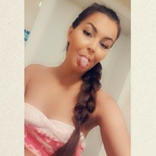 Cindy Shine @cindyshine Leaks OnlyFans 

 profile picture