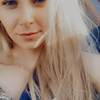 Download cindywhite OnlyFans leaks for free 

 profile picture