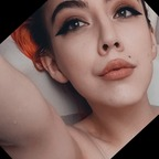 cindyzz OnlyFans Leaked 

 profile picture