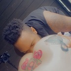 cinematicpleasure (Cinematic Pleasure) OnlyFans Leaks 

 profile picture
