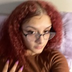 Yvette marie @cinna.sticc Leaks OnlyFans 

 profile picture