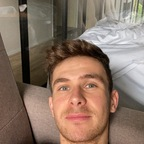 Onlyfans leak cinnabarr 

 profile picture