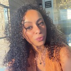 Download cinnabonchels55 OnlyFans content for free 

 profile picture