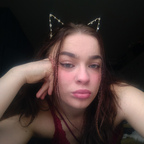 Download cinnabonrolll OnlyFans content for free 

 profile picture