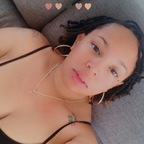 Onlyfans leak cinnabunzwett 

 profile picture