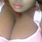 Cinna (cinnadaisy_dx) Leak OnlyFans 

 profile picture