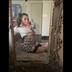 Cinnamon (@cinnamon-buns) Leaks OnlyFans 

 profile picture