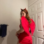 Onlyfans leaks cinnamon.candyy 

 profile picture