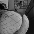 Download cinnamon01134 OnlyFans leaks for free 

 profile picture
