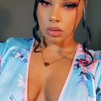 cinnamon083 OnlyFans Leaked 

 profile picture