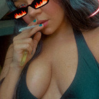 cinnamon23 (Victoria) OnlyFans Leaked Videos and Pictures 

 profile picture