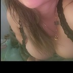 Download cinnamon_420 OnlyFans content for free 

 profile picture