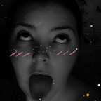 Onlyfans leak cinnamon_velvet_free 

 profile picture